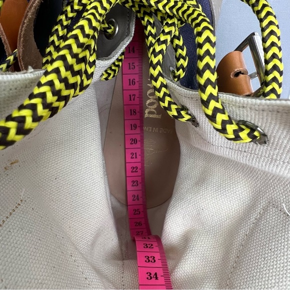 Vivienne Westwood Worlds End Seditionary Boots Special Edition UK 5 - Picture 10 of 13